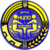 Логотип Дніпропетровська область. Методична комісія інформаційних технологій Нікопольського центру професійної освіти